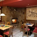 Luckai & Restaurant Inhaber Dennis Burmann Ξενοδοχείο Freienohl