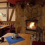 Luckai & Restaurant Inhaber Dennis Burmann Ξενοδοχείο 3*