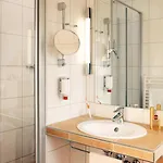 Luckai & Restaurant Inhaber Dennis Burmann 3* Freienohl