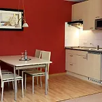 Luckai & Restaurant Inhaber Dennis Burmann