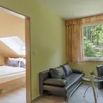 Luckai & Restaurant Inhaber Dennis Burmann 3*