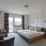 Ξενοδοχείο Luckai & Restaurant Inhaber Dennis Burmann 3*