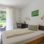 Luckai & Restaurant Inhaber Dennis Burmann Ξενοδοχείο