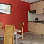 Luckai & Restaurant Inhaber Dennis Burmann Ξενοδοχείο Freienohl