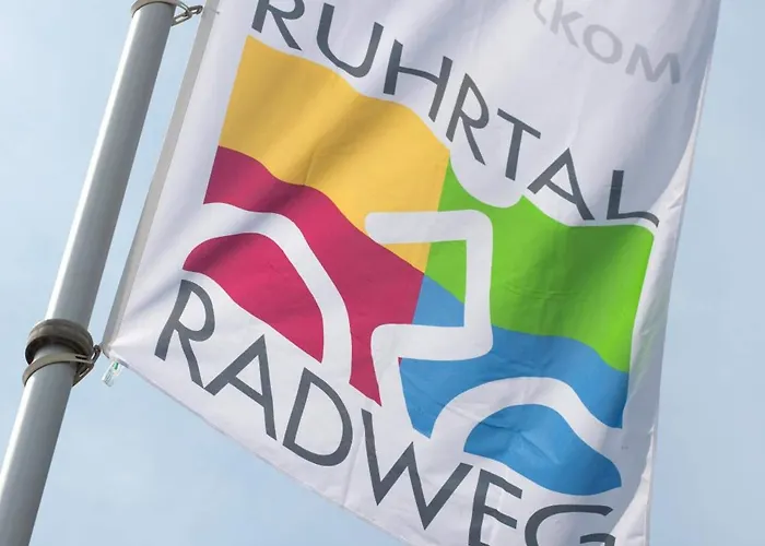 Luckai & Restaurant Inhaber Dennis Burmann