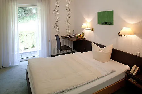 Hotel Luckai & Restaurant Inhaber Dennis Burmann Freienohl