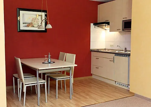 Luckai & Restaurant Inhaber Dennis Burmann